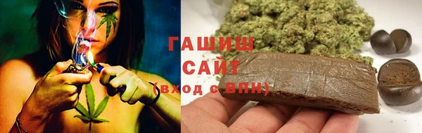 молекула духа Алексин
