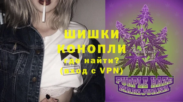 хмурый Нягань