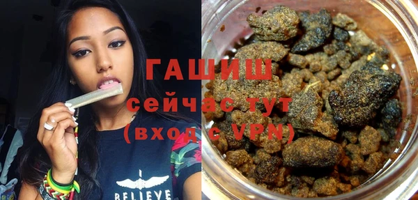 молекула духа Алексин