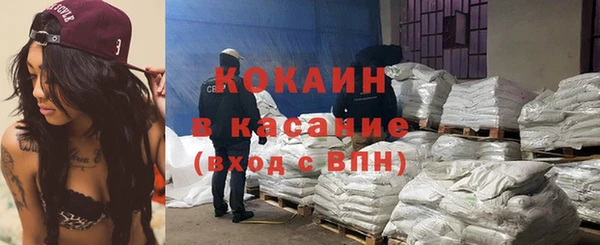 молекула духа Алексин