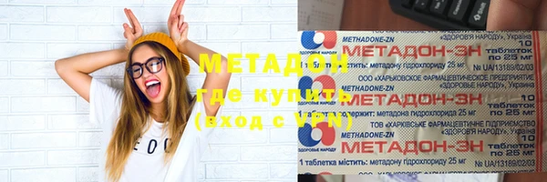 прущие грибы Алексеевка